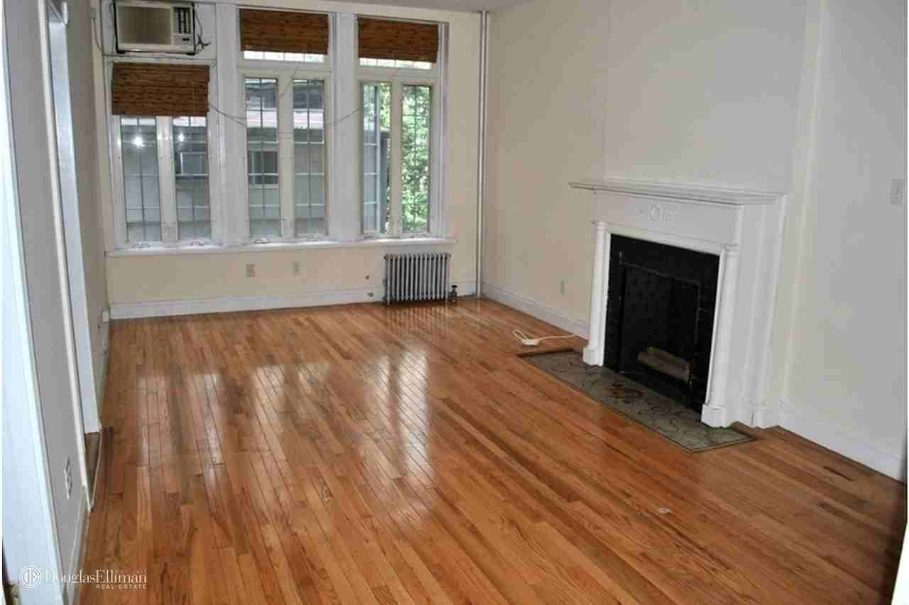 East 36th St & Lexington #5A