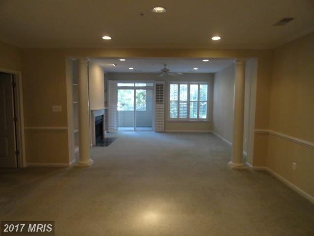 412 Oyster Bay Pl #203 - Photo 2 of 13