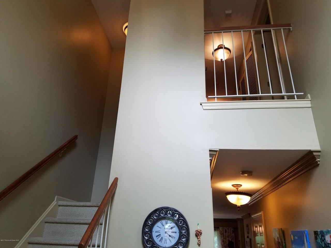 92 Heron Ct - Photo 3 of 25