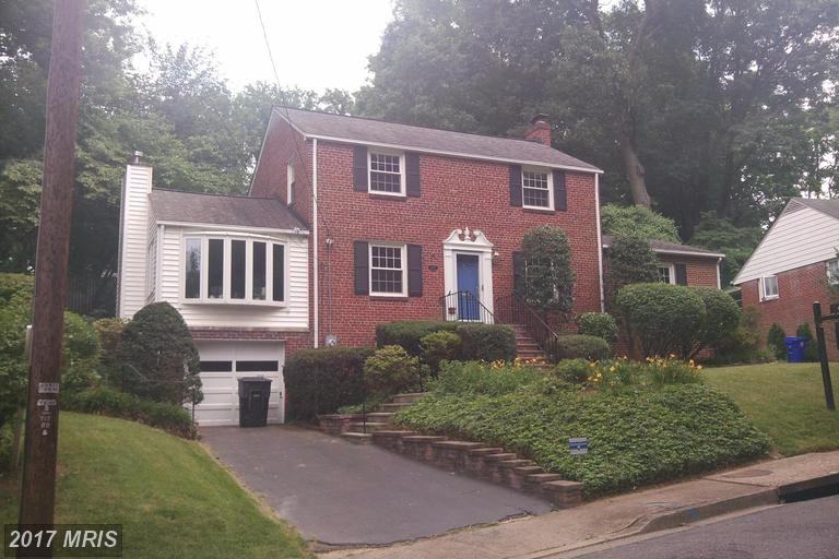 4310 24th St N - Photo 2 of 17