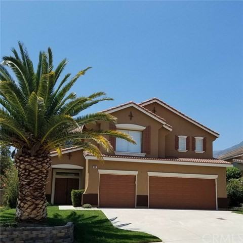 5098 St Albert Dr - Photo 2 of 6