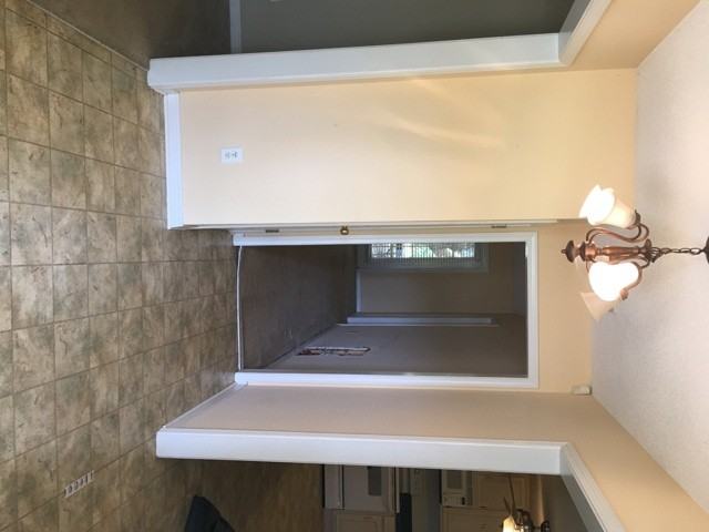 10725 Co Rd 24 - Photo 2 of 25