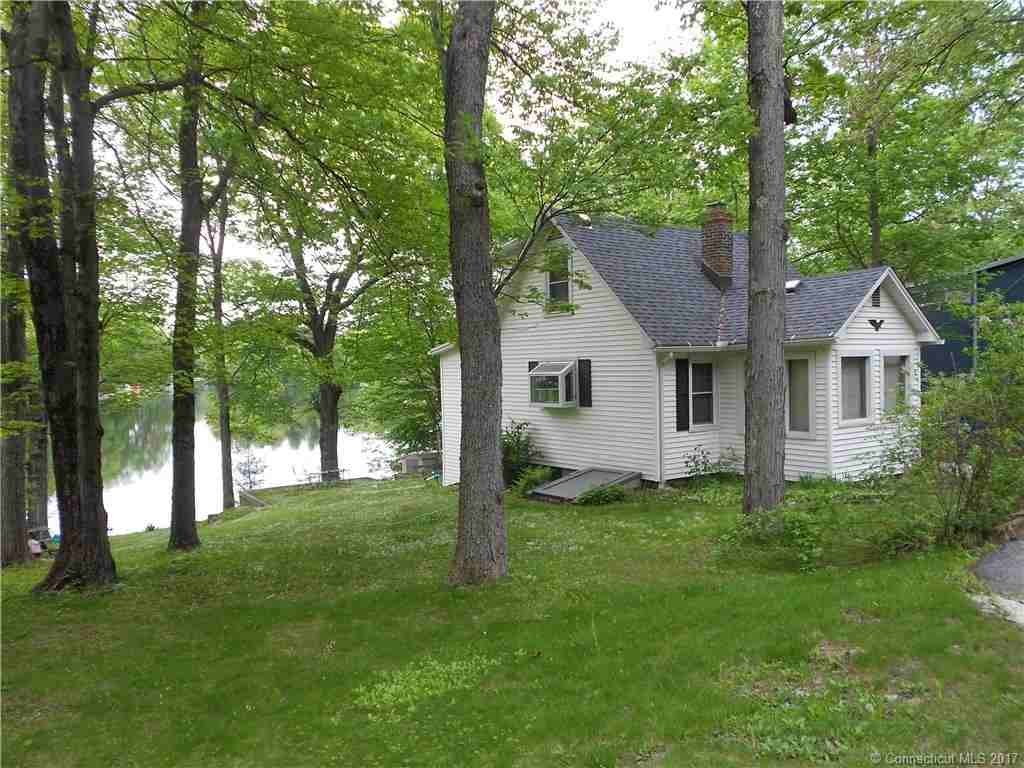 142 Catlin Rd - Photo 2 of 9