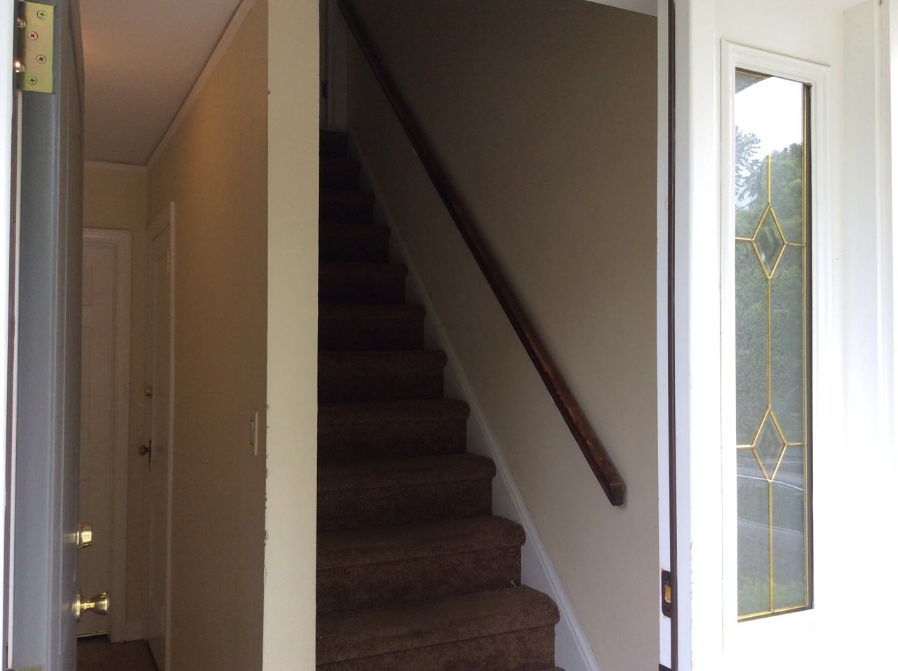 10 Roosevelt Ave - Photo 3 of 11