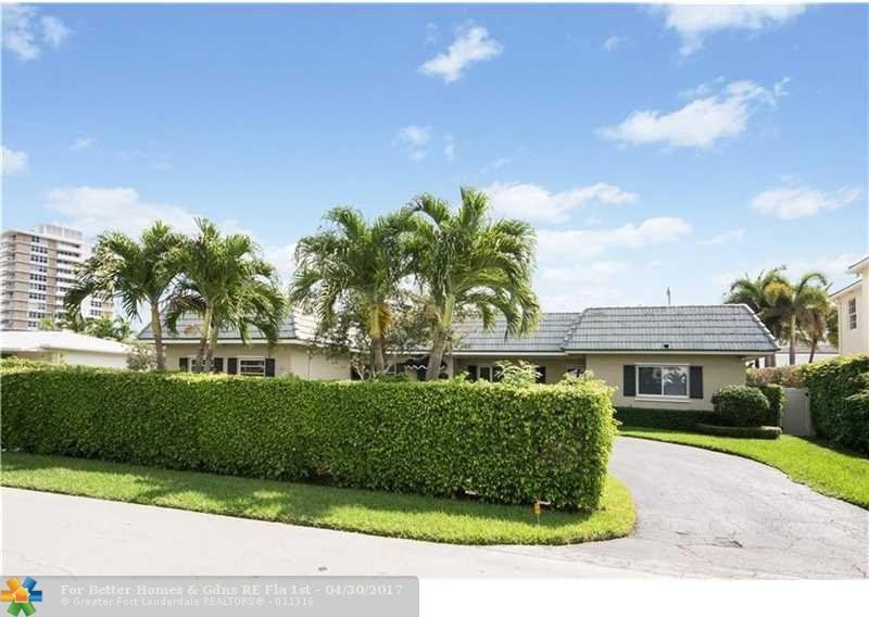 720 NE 26th Ave - Photo 2 of 27