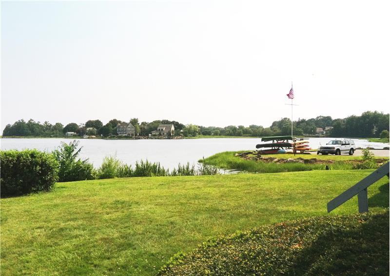 130 Beachview Ave #260 - Photo 2 of 13