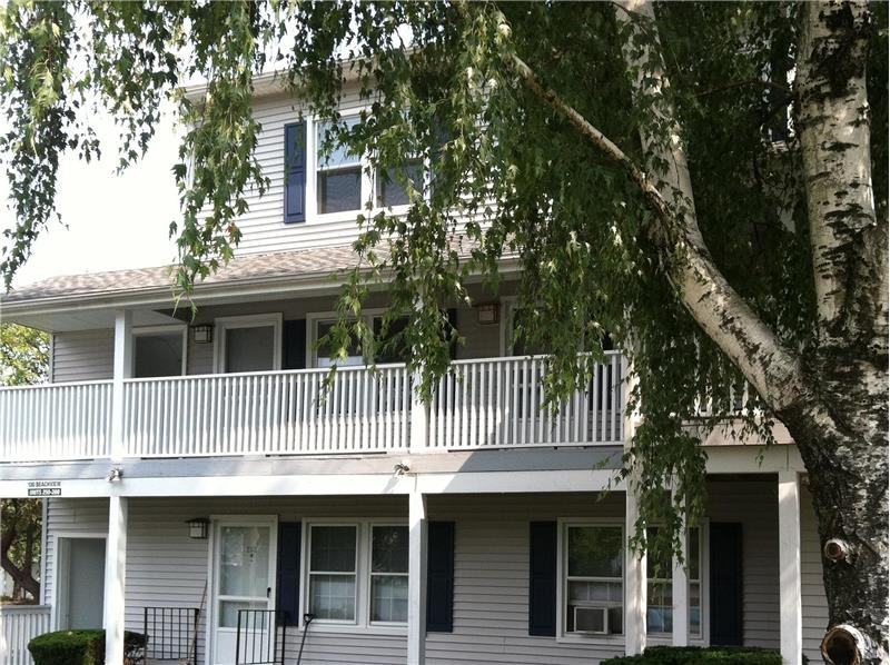 130 Beachview Ave #260 - Photo 3 of 13