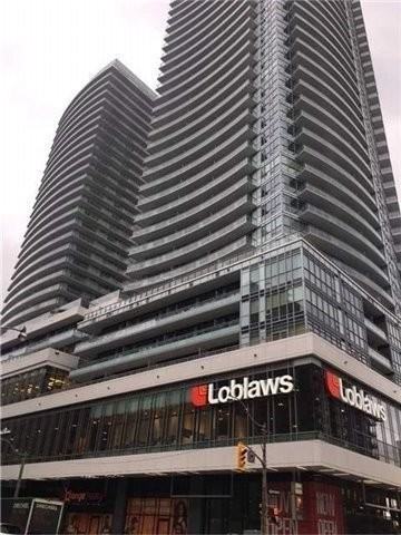 98 Lillian Street #2014