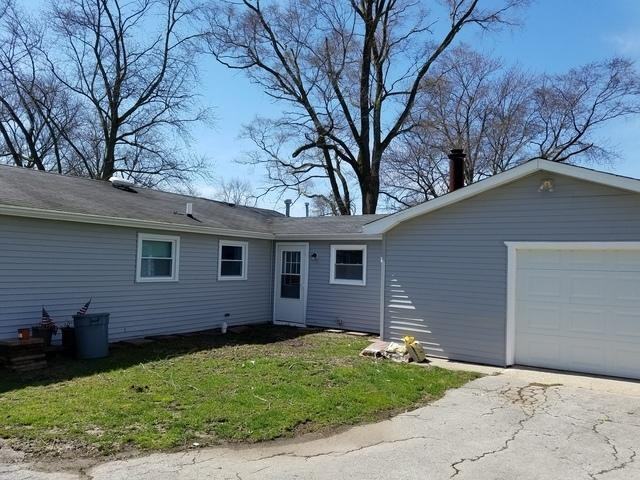 726 W Windsor Ave - Photo 2 of 21