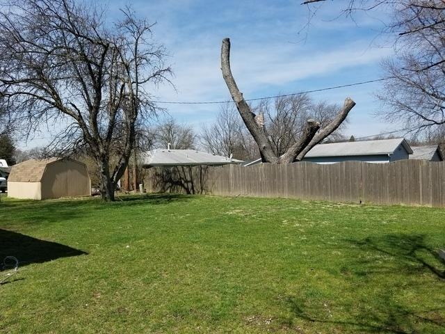 726 W Windsor Ave - Photo 3 of 21