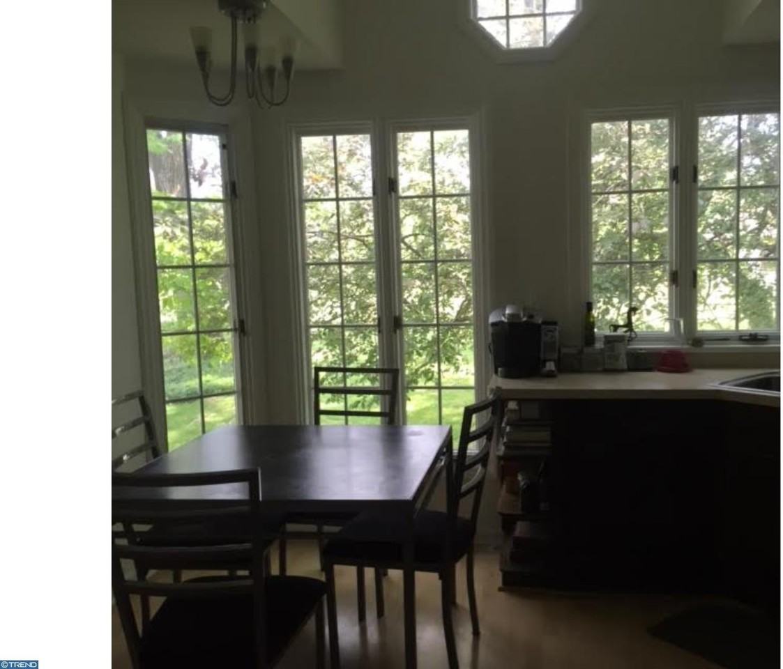 808 Hilltop Rd - Photo 3 of 13