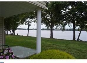 5201 Riverfront Dr - Photo 3 of 6