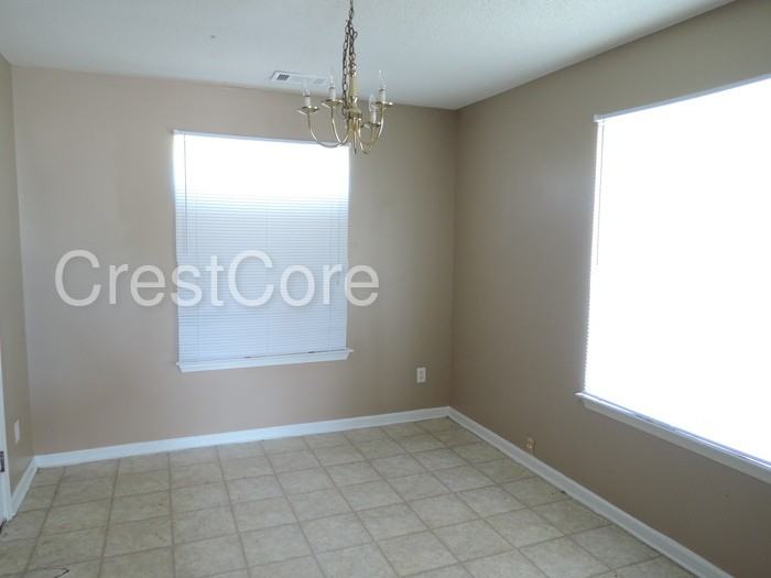 4939 Copper Valley Dr E - Photo 2 of 9