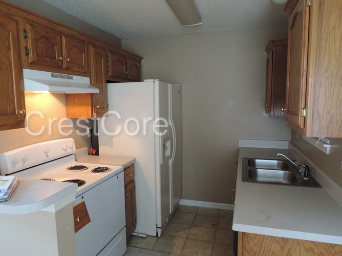 4939 Copper Valley Dr E - Photo 3 of 9