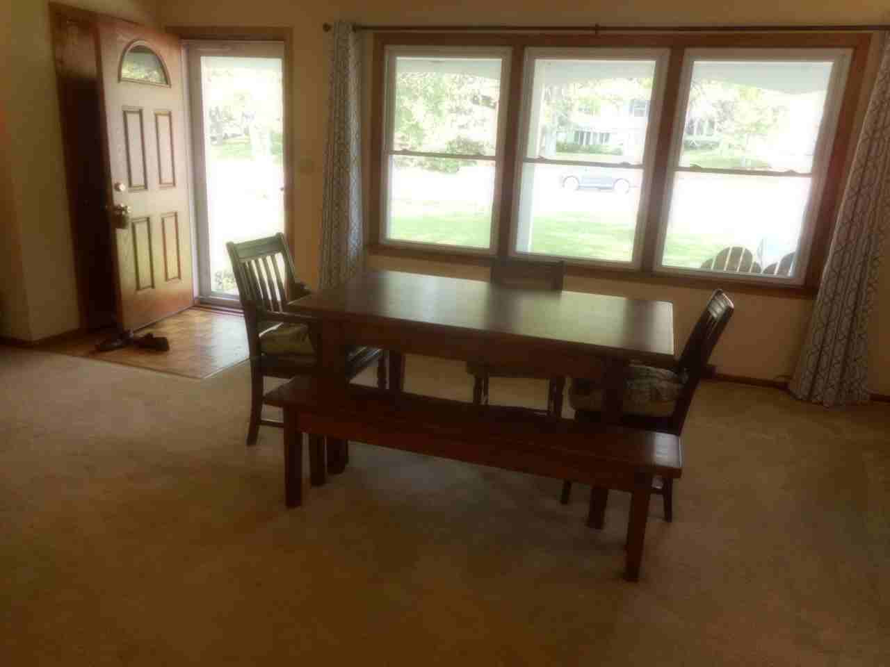 4617 9 Mile Creek Pkwy - Photo 2 of 9