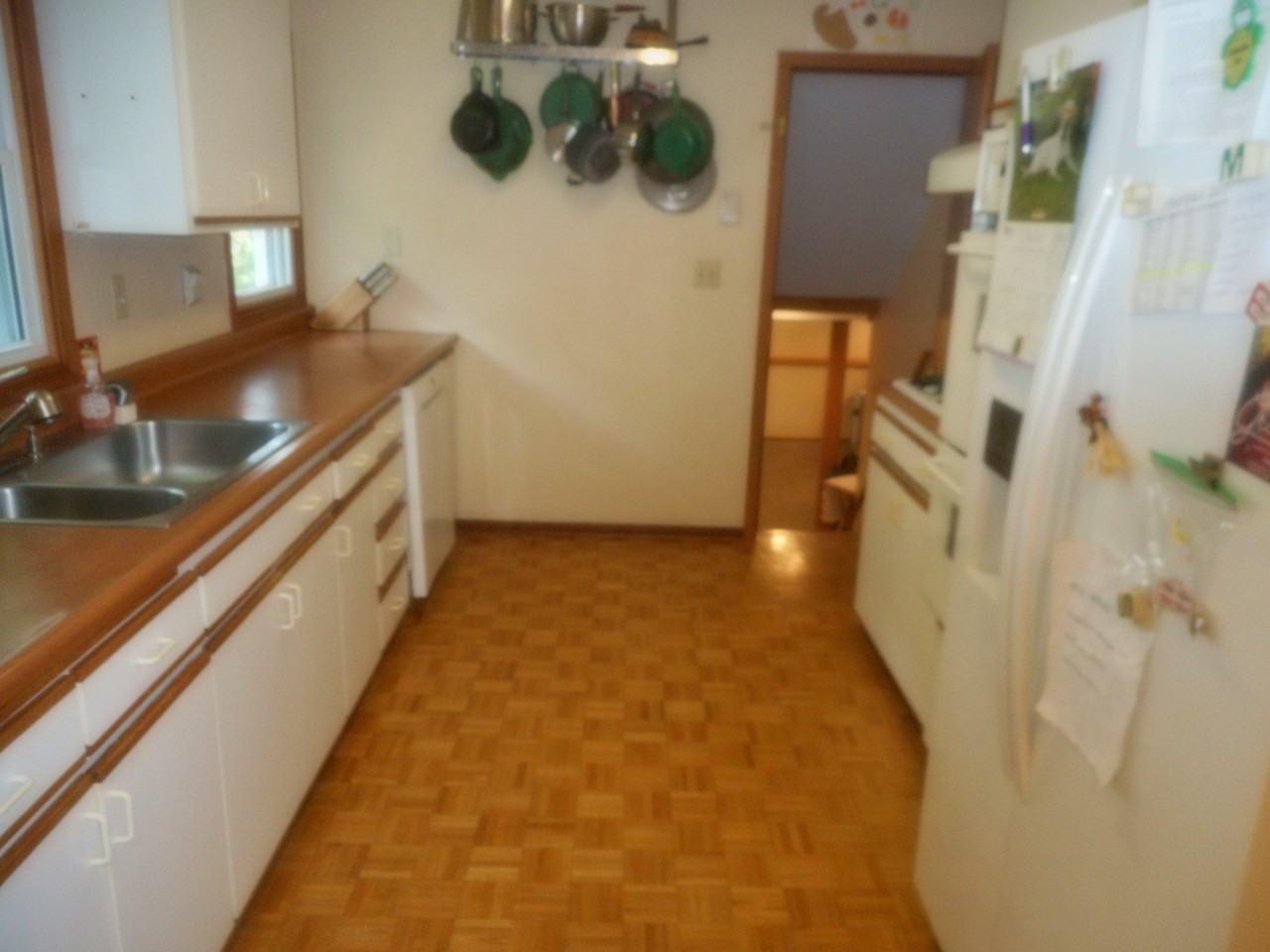 4617 9 Mile Creek Pkwy - Photo 3 of 9