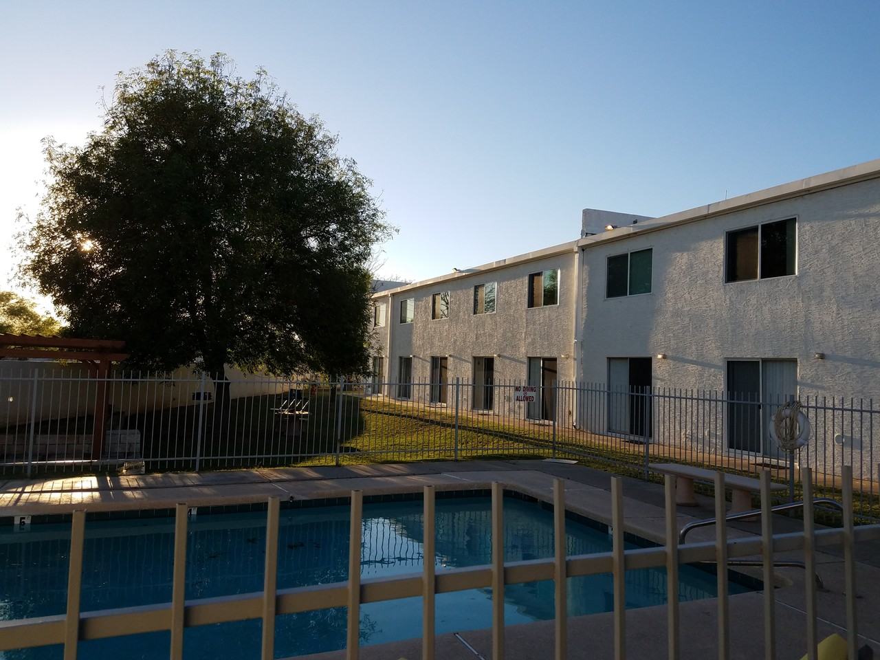 4231 N. 13th Pl. - Photo 2 of 18