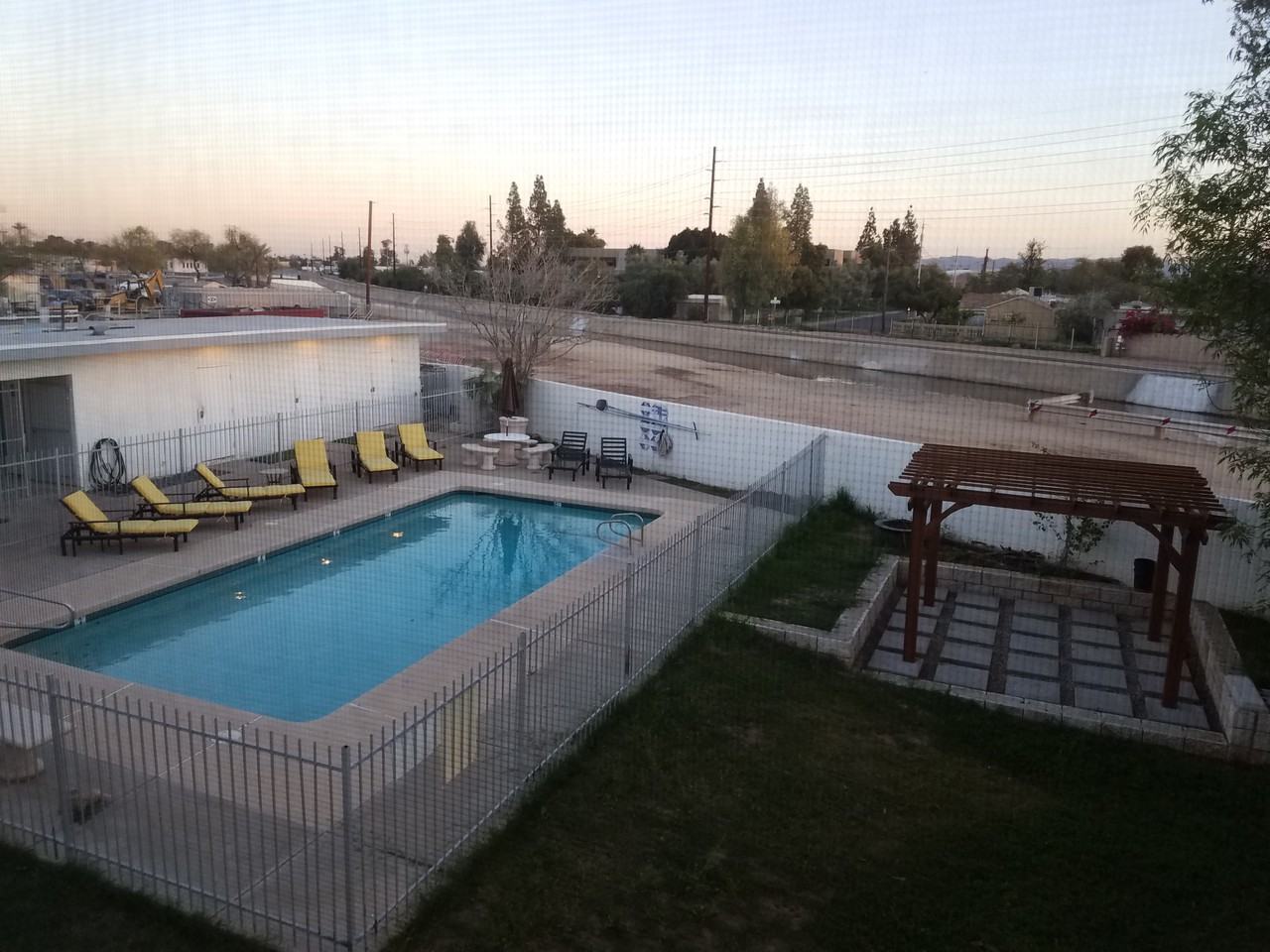 4231 N. 13th Pl. - Photo 3 of 18