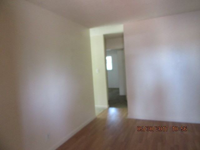188 Silver Eagle Rd - Photo 2 of 7