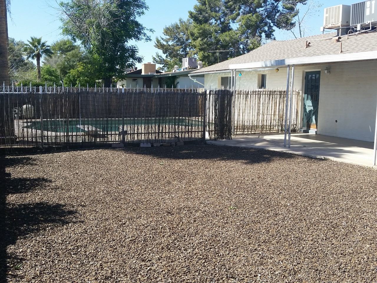 1933 E Fairmont Dr - Photo 3 of 4