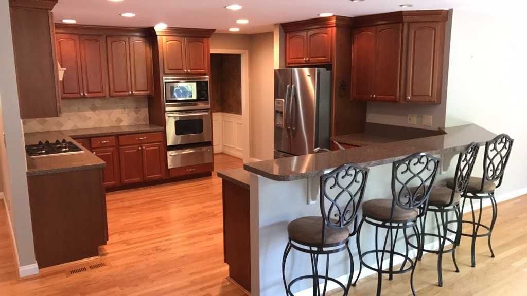 10435 Radabaugh Dr - Photo 2 of 24