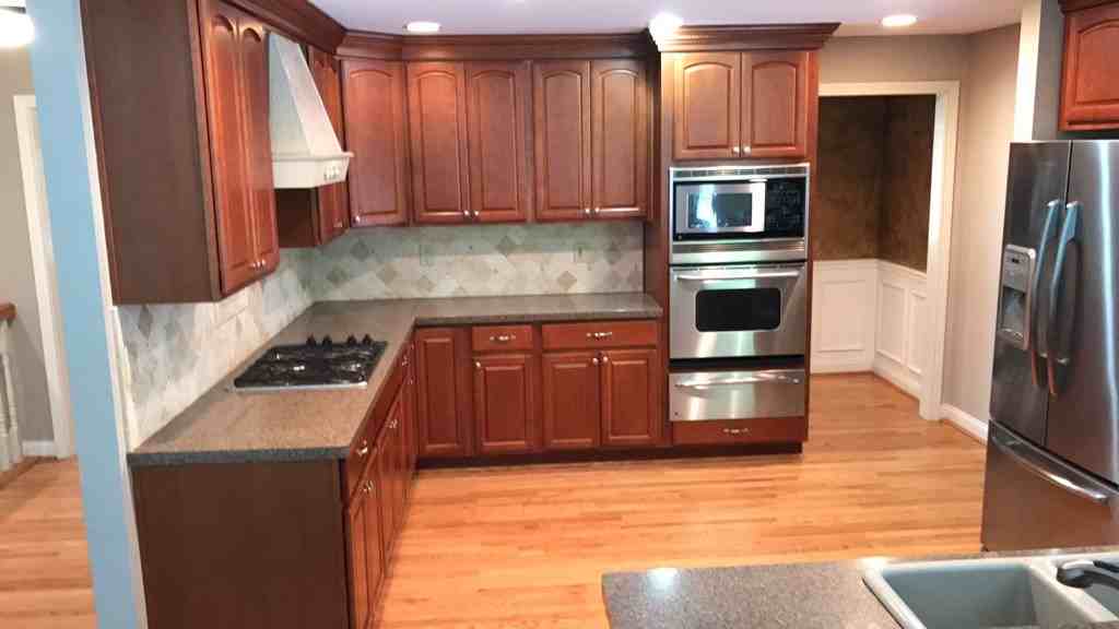 10435 Radabaugh Dr - Photo 3 of 24