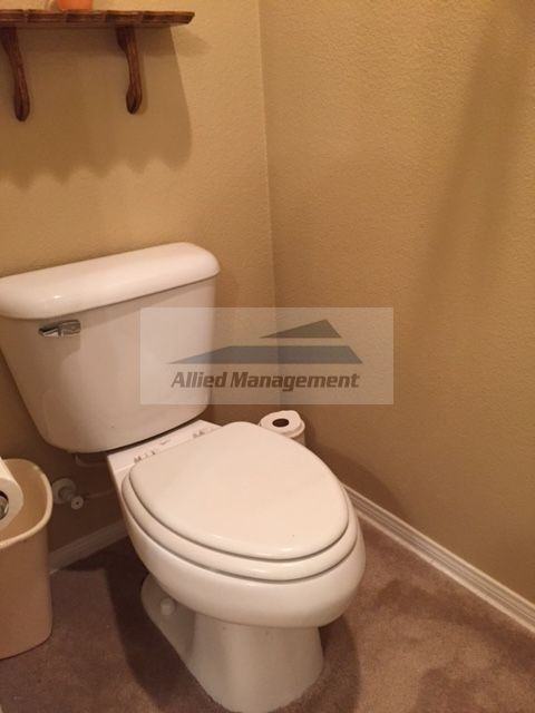 12227 N Mainstreet #1 - Photo 2 of 2