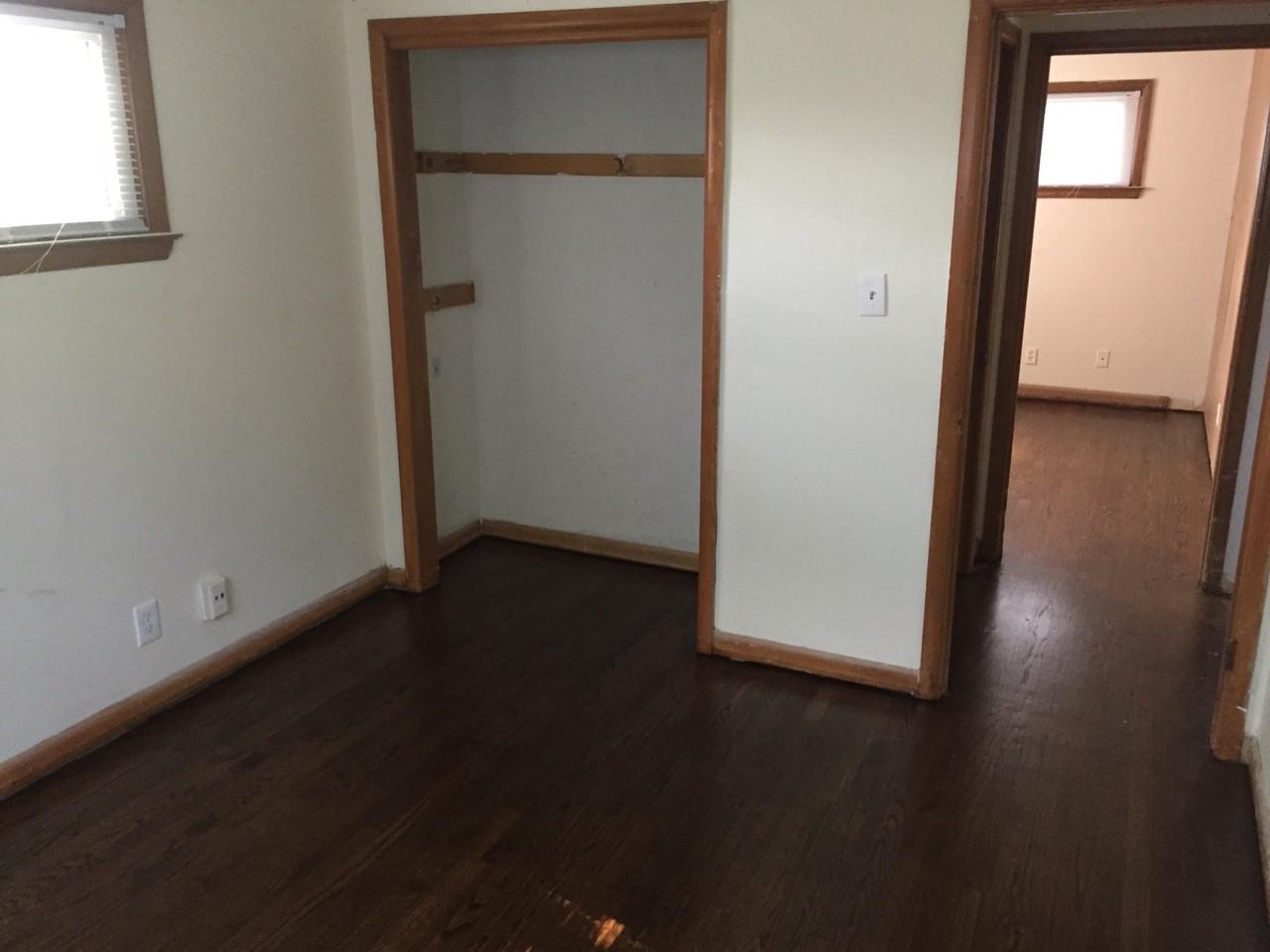 4174 N 68th St - Photo 2 of 4