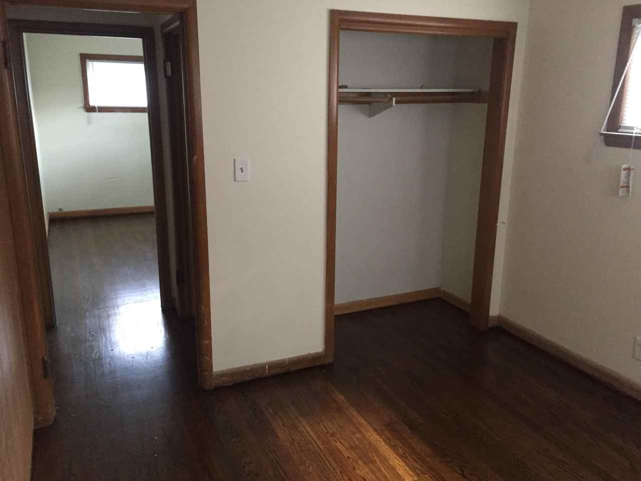 4174 N 68th St - Photo 3 of 4