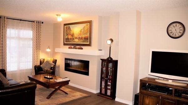 9151 Shaw Way SW - Photo 2 of 9