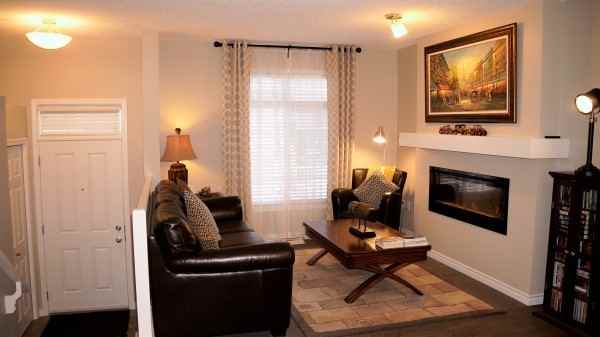 9151 Shaw Way SW - Photo 3 of 9