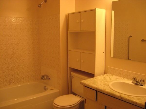 178 Primrose Gardens - Photo 3 of 4