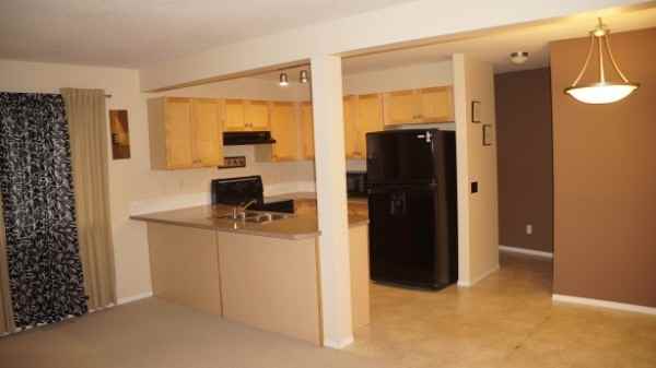 230 Edwards Drive - Photo 2 of 7