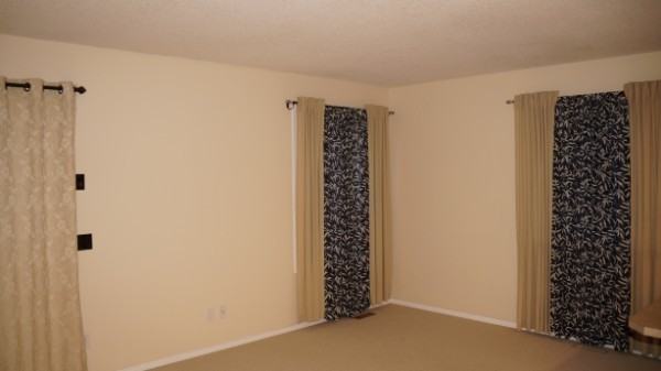 230 Edwards Drive - Photo 3 of 7