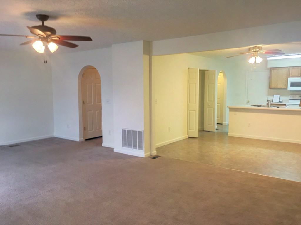 390 Golden Valley Drive - Photo 3 of 12