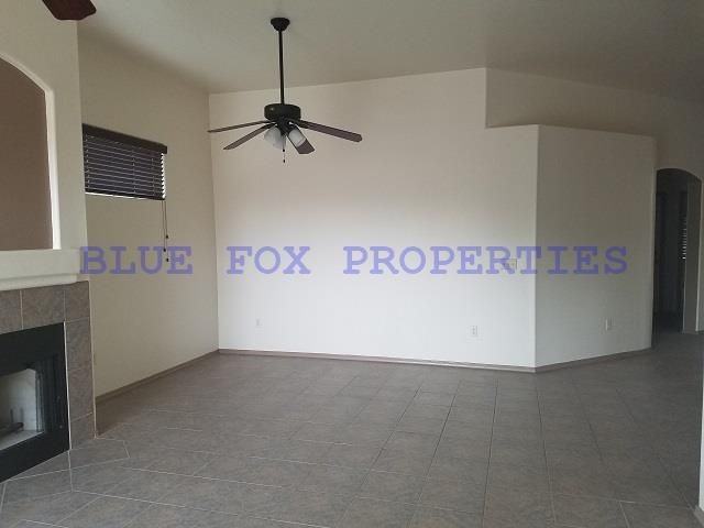 5541 N Silver Stream Way - Photo 3 of 14