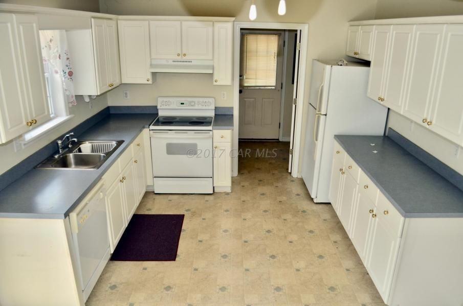 9319 Rum Ridge Rd - Photo 2 of 46