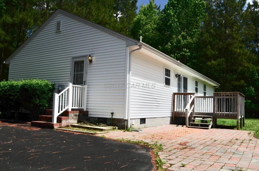 9319 Rum Ridge Rd - Photo 3 of 46