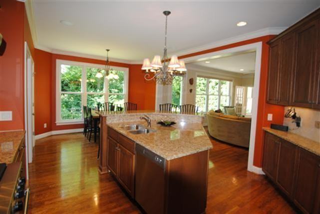 6949 Charlesfield Ln - Photo 2 of 15