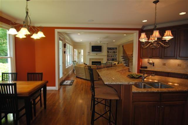 6949 Charlesfield Ln - Photo 3 of 15