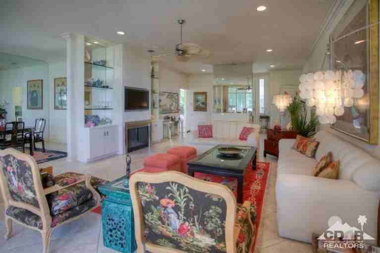 47157 El Menara Cir - Photo 3 of 34