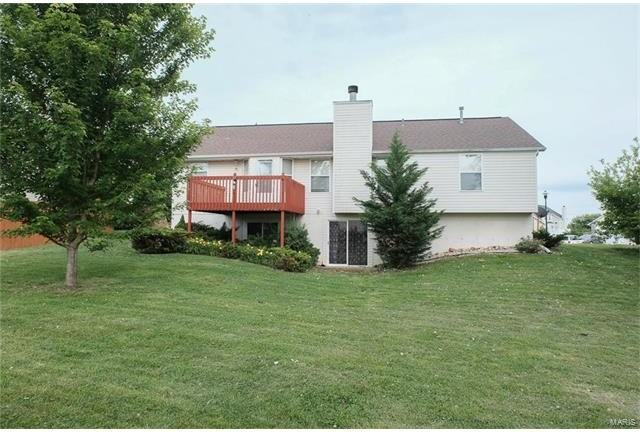 13 Red Coat Way Ct - Photo 3 of 12