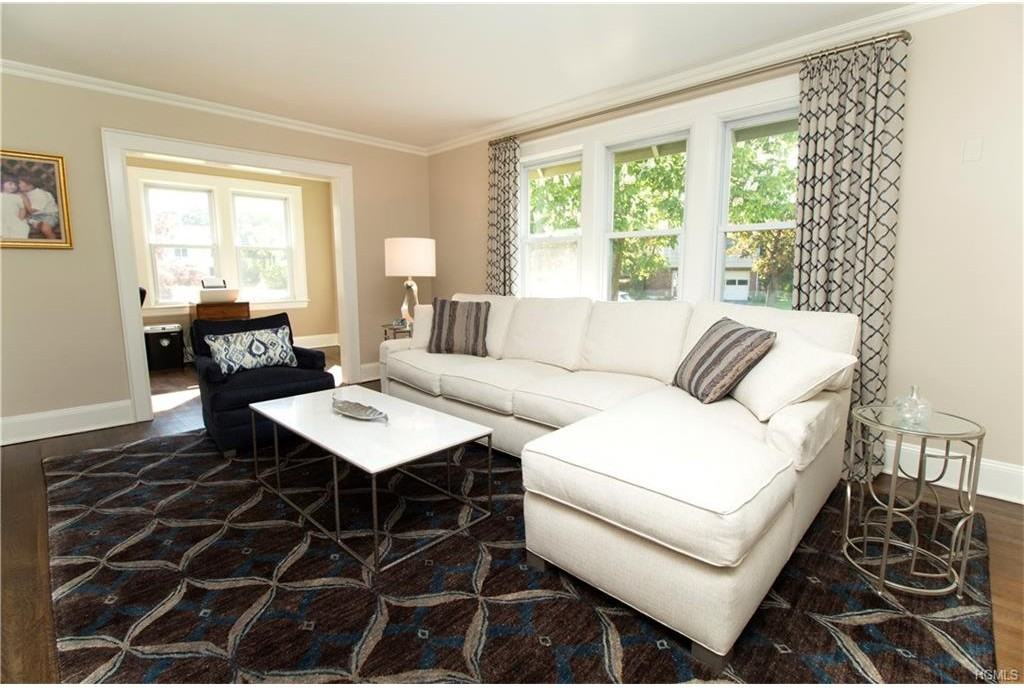 41 Walker Ave - Photo 3 of 21