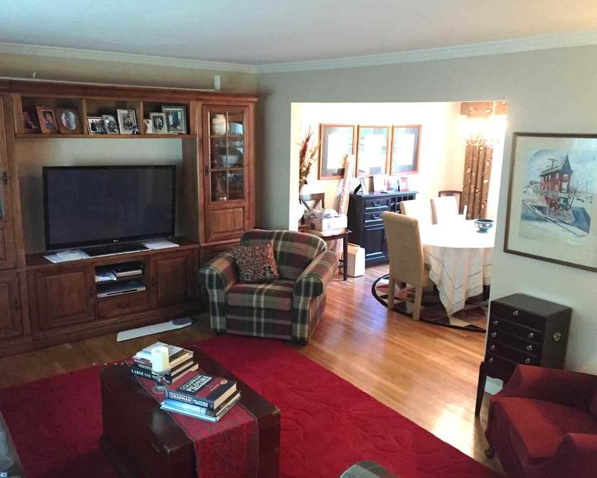 166 Dorchester Dr - Photo 3 of 24