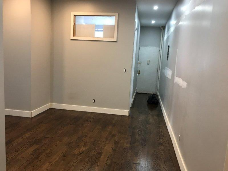 210 Humboldt Street #27B