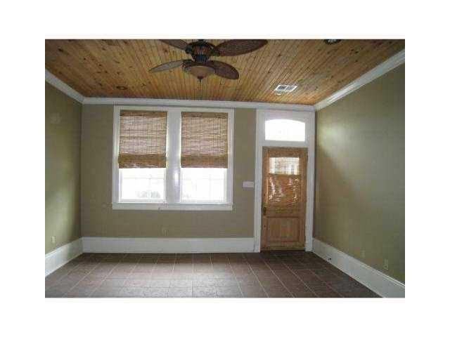7530 Freret Street #A - Photo 2 of 10
