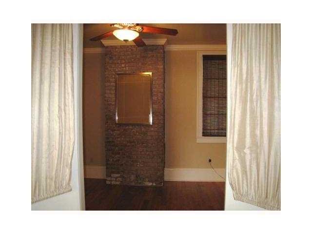 7530 Freret Street #A - Photo 3 of 10