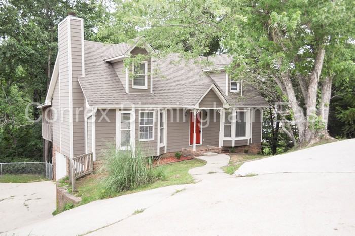 1208 Americana Dr - Photo 2 of 16