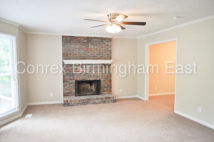 1208 Americana Dr - Photo 3 of 16