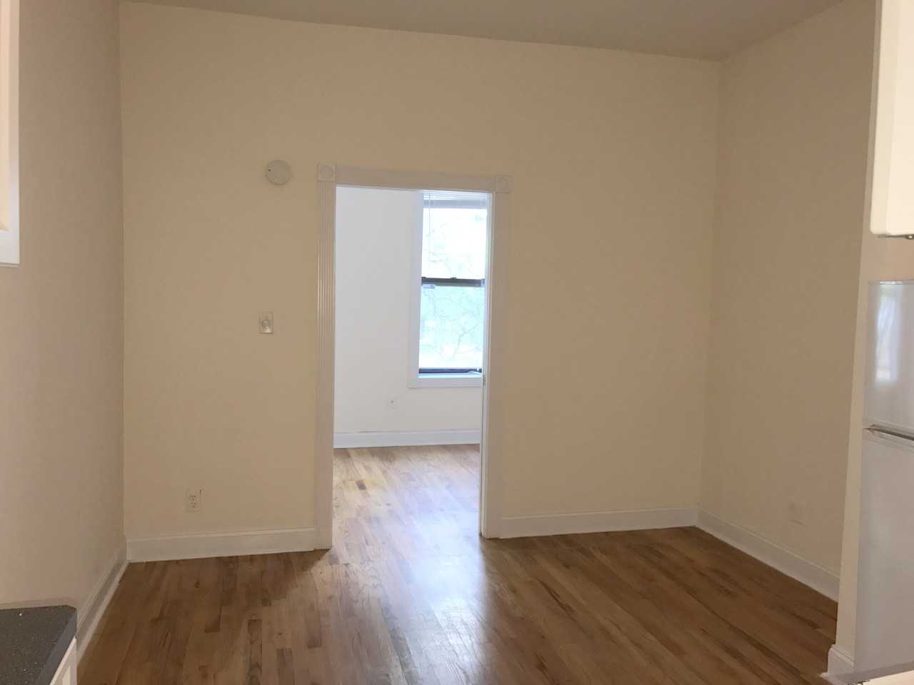 East 74th Street #3D